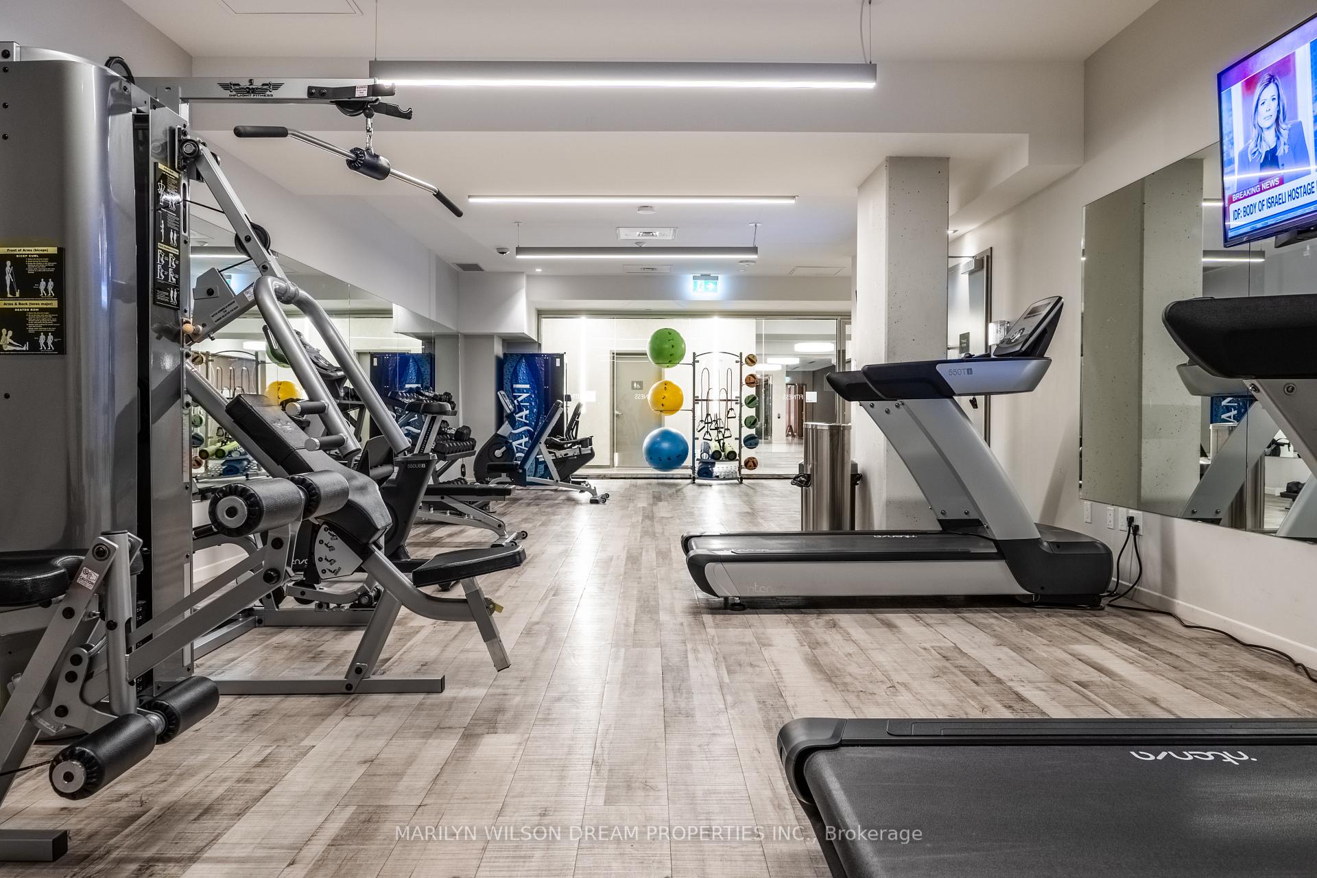 Photo 30 of Unit 1004, 101 Queen Street, Ottawa, Ottawa Centre — HOMEH