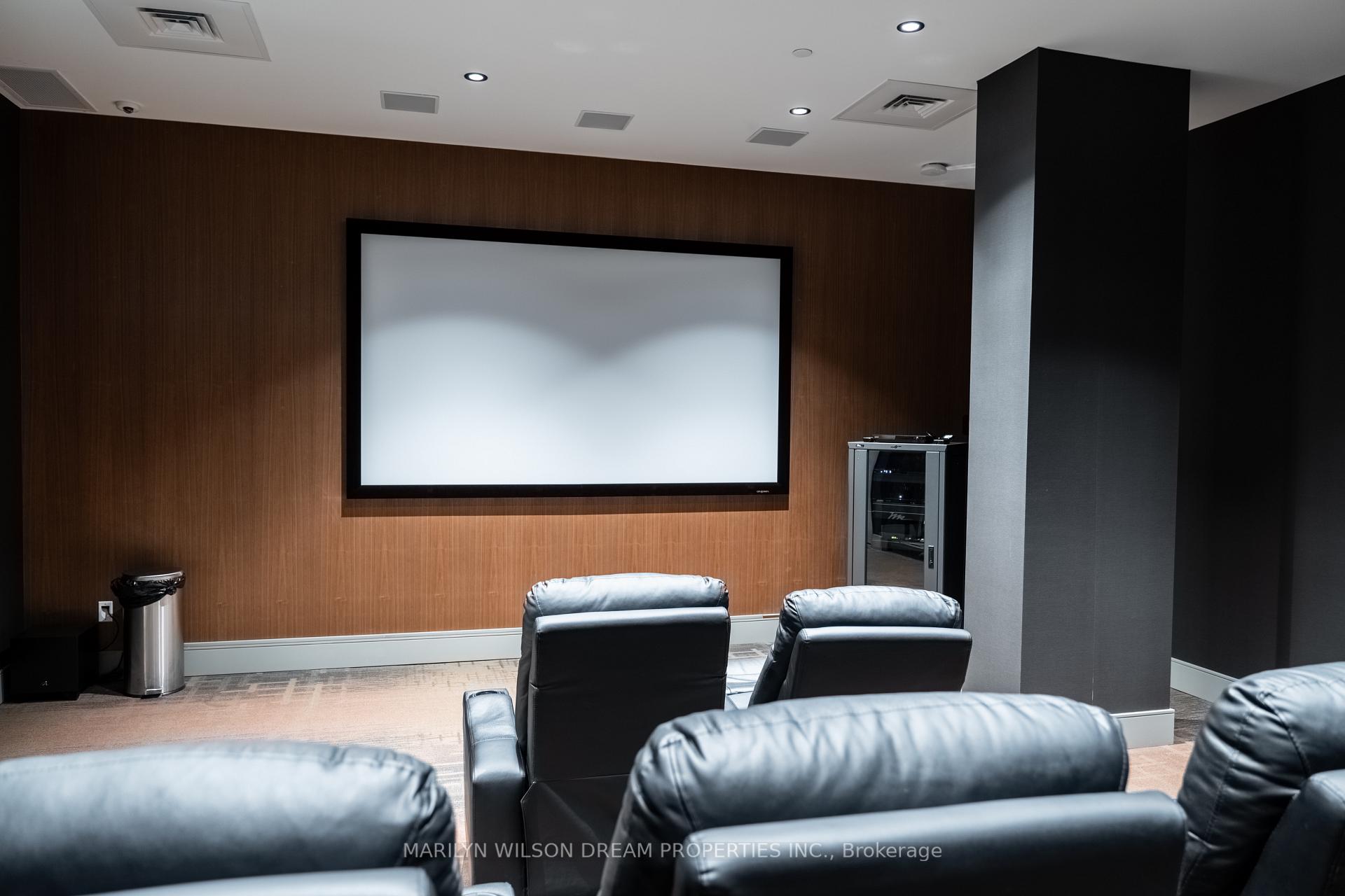 Photo 32 of Unit 1004, 101 Queen Street, Ottawa, Ottawa Centre — HOMEH