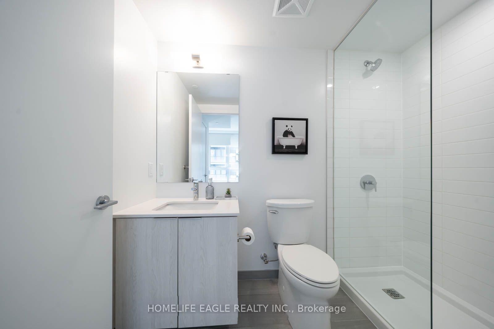 Photo 27 of Unit 1108, 357 King Street W, Toronto, Waterfront Communities — HOMEH