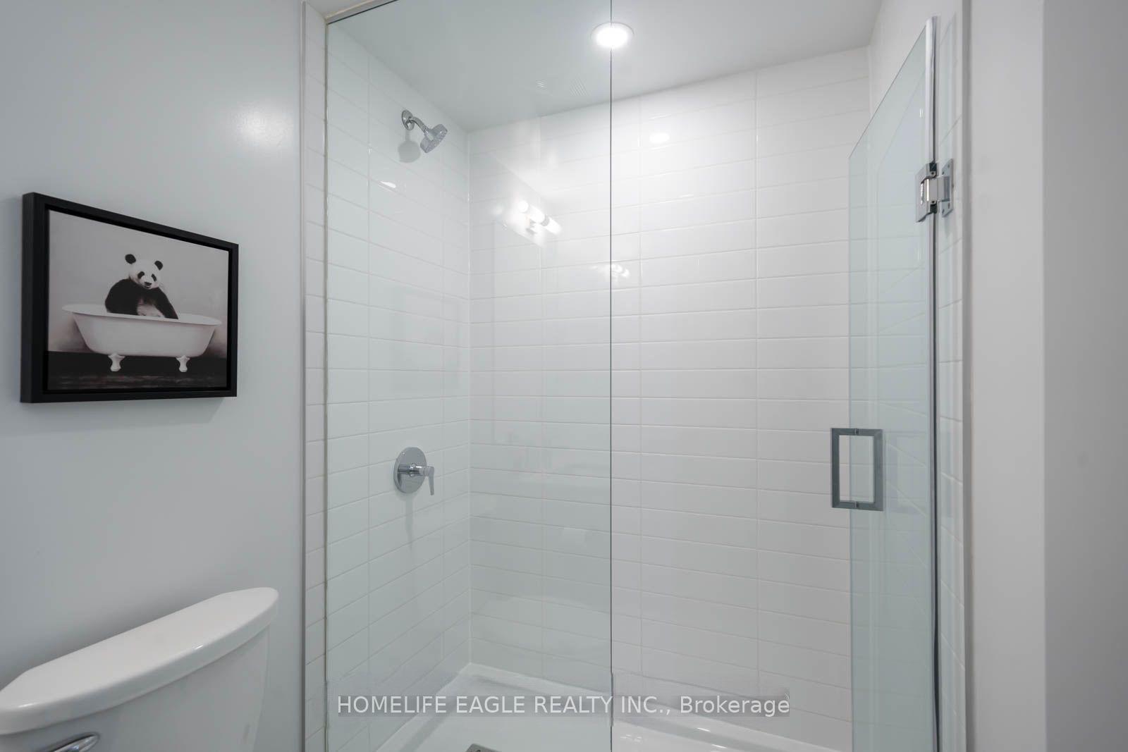 Photo 29 of Unit 1108, 357 King Street W, Toronto, Waterfront Communities — HOMEH