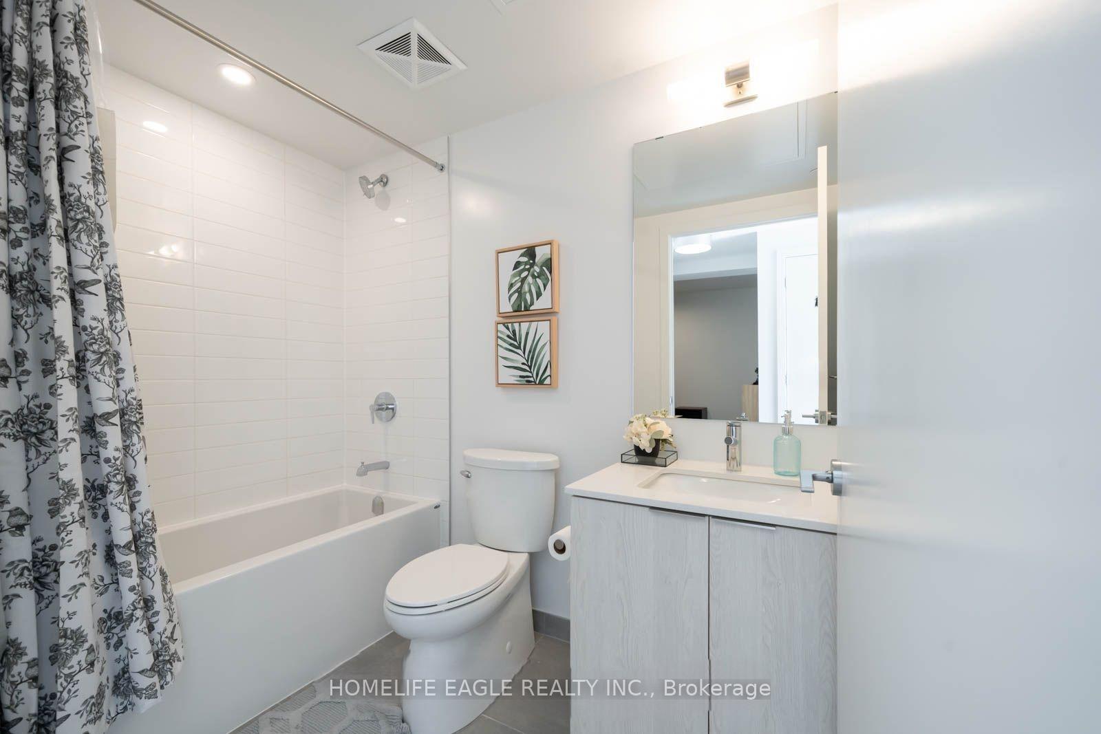 Photo 33 of Unit 1108, 357 King Street W, Toronto, Waterfront Communities — HOMEH