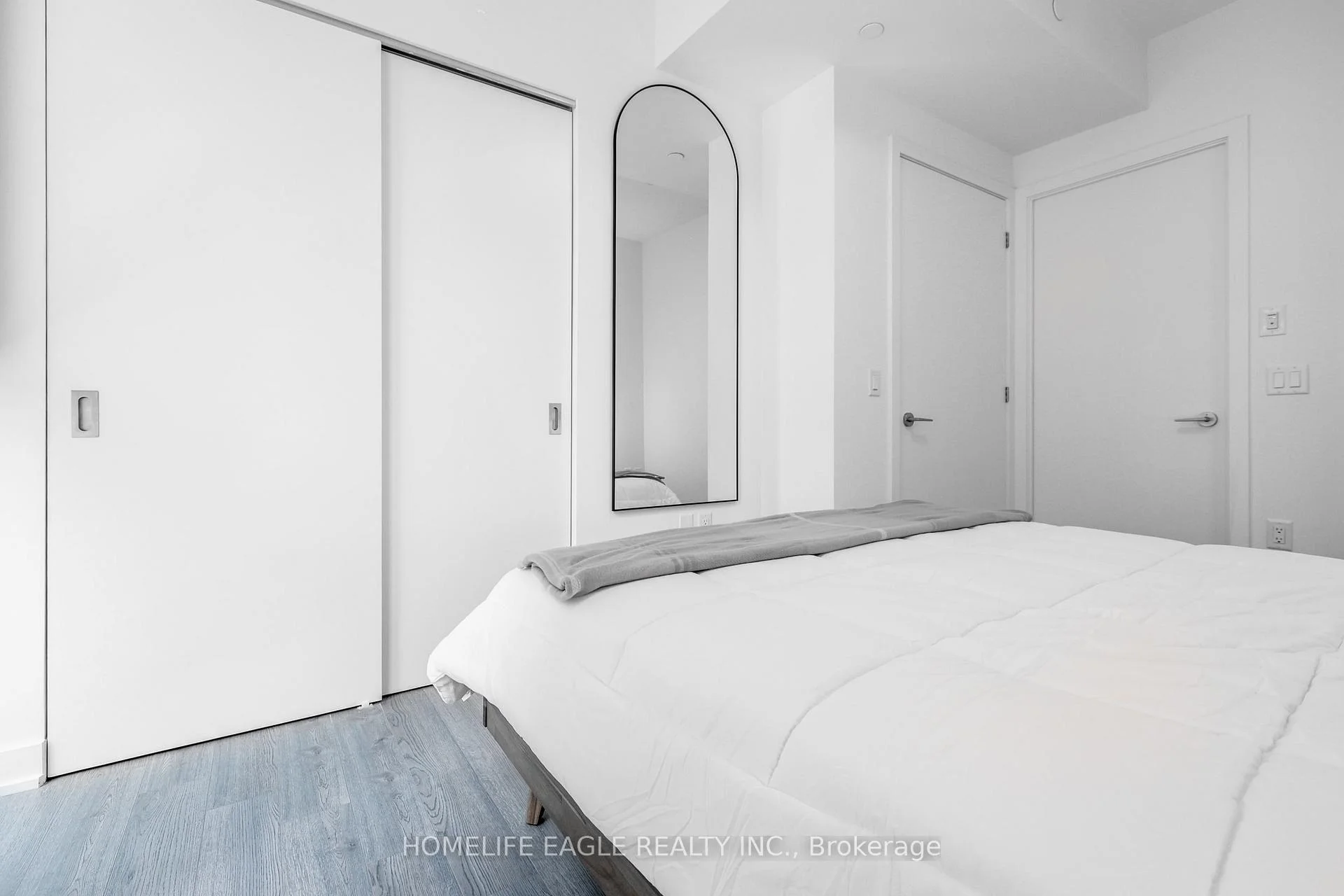 Photo 31 of Unit 1108, 357 King Street W, Toronto, Waterfront Communities — HOMEH