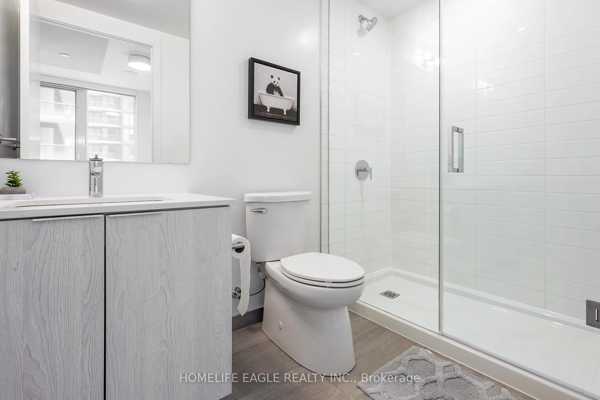 Photo 34 of Unit 1108, 357 King Street W, Toronto, Waterfront Communities — HOMEH