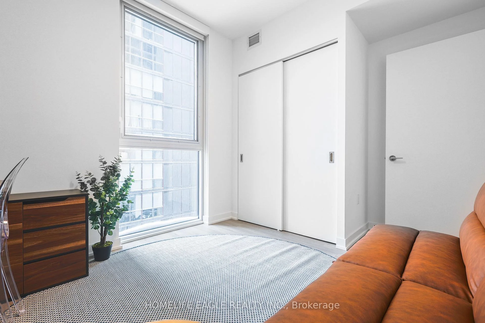 Photo 40 of Unit 1108, 357 King Street W, Toronto, Waterfront Communities — HOMEH