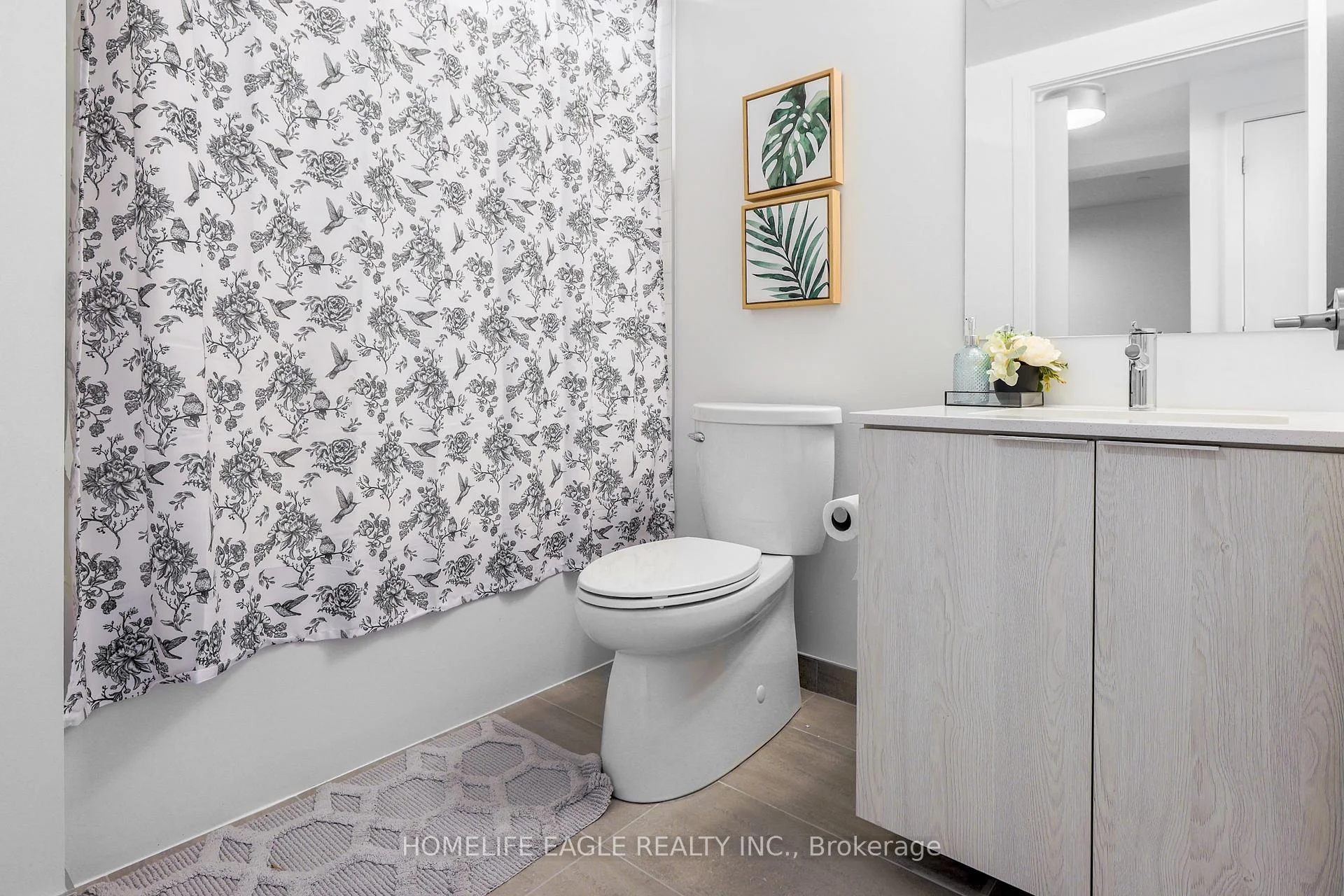 Photo 43 of Unit 1108, 357 King Street W, Toronto, Waterfront Communities — HOMEH
