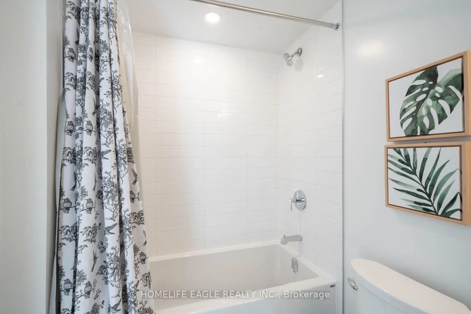 Photo 47 of Unit 1108, 357 King Street W, Toronto, Waterfront Communities — HOMEH