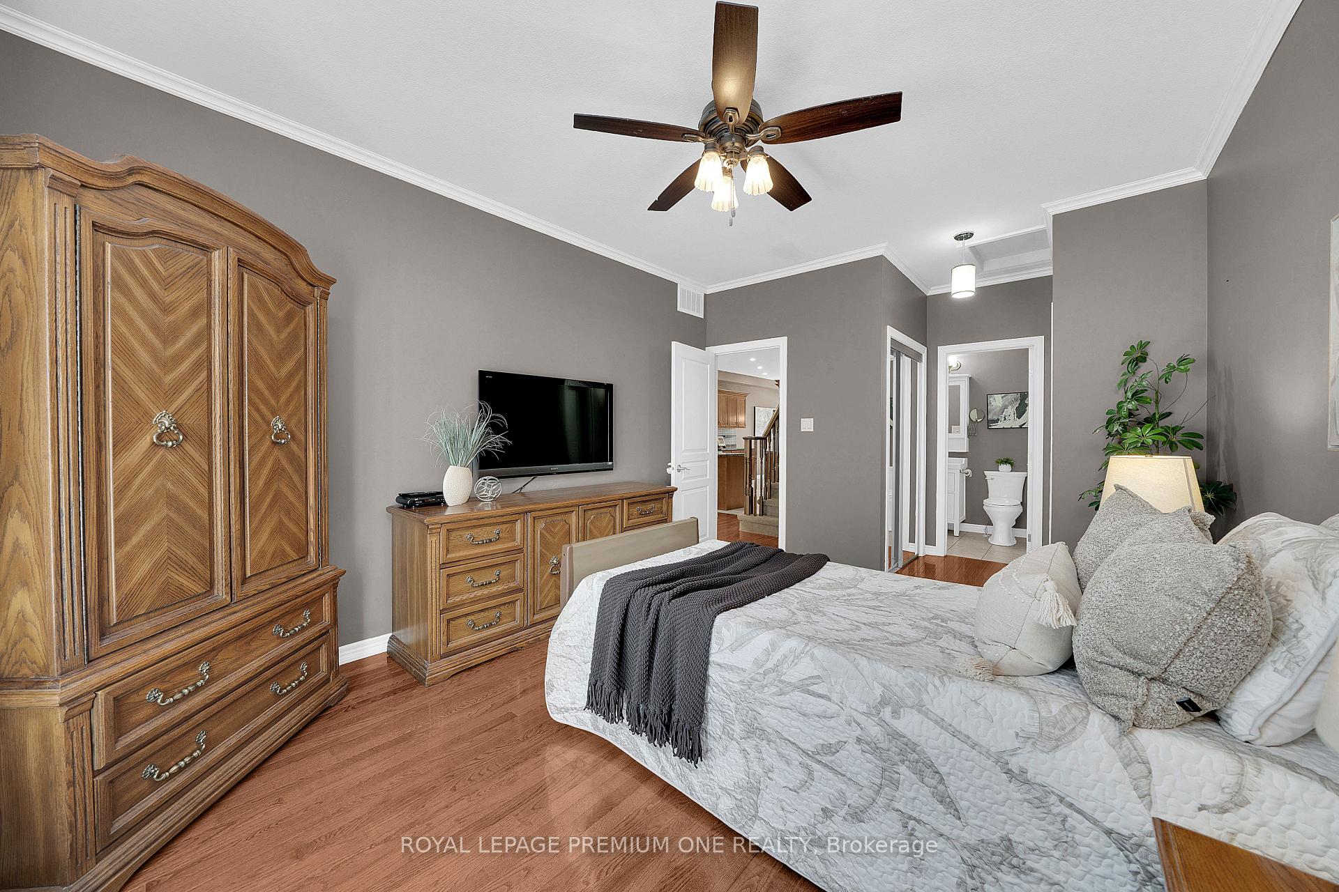 Photo 19 of 44 Conrad Place, Grimsby, Grimsby Beach — HOMEH