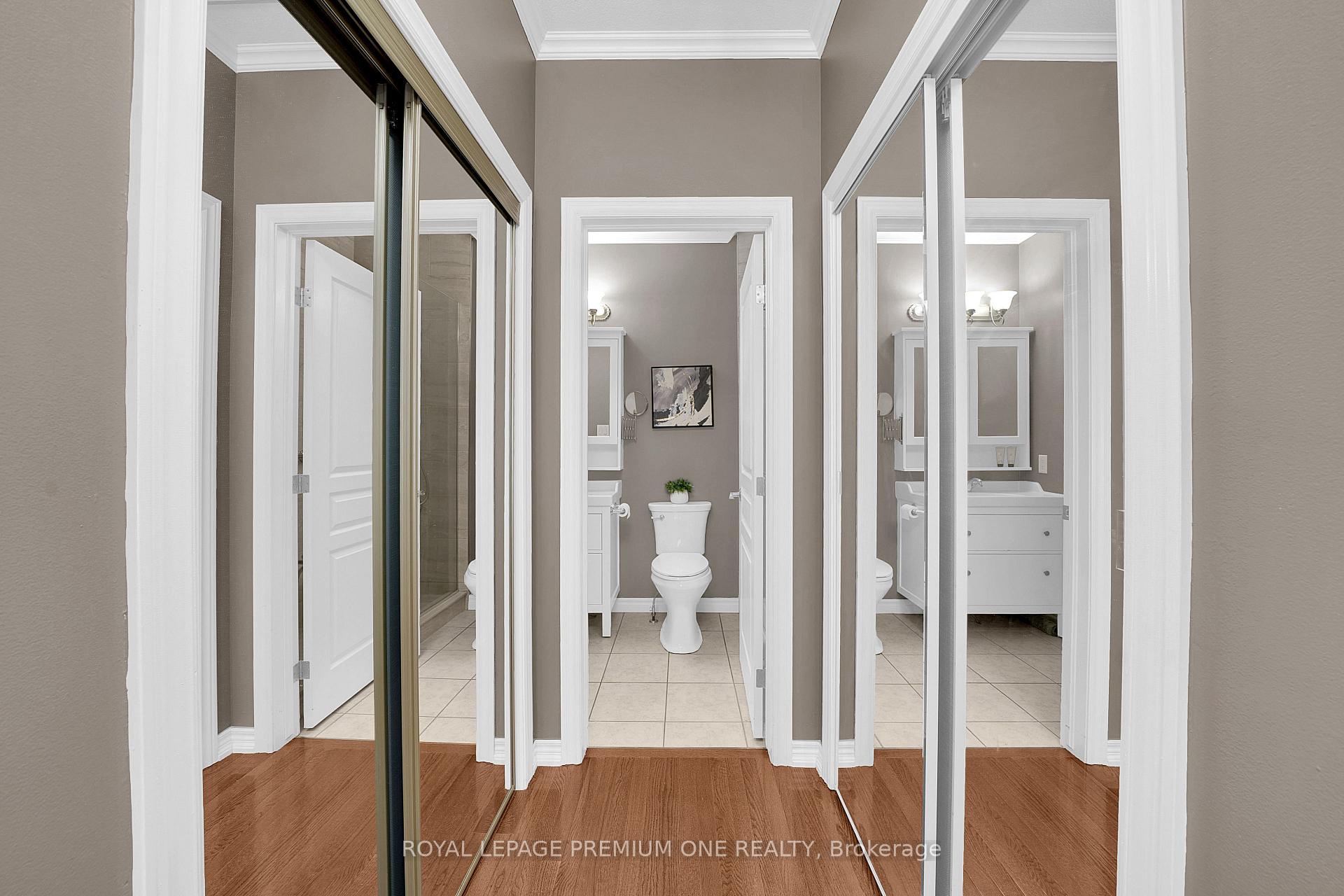 Photo 20 of 44 Conrad Place, Grimsby, Grimsby Beach — HOMEH
