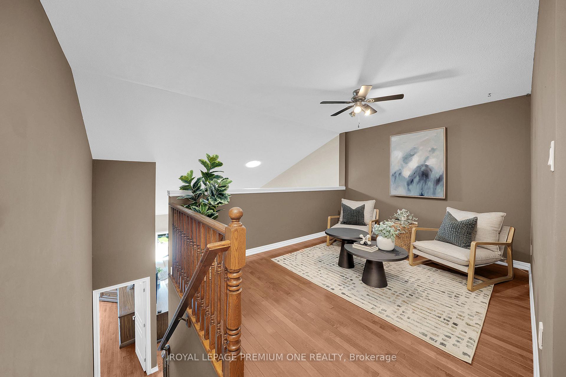 Photo 22 of 44 Conrad Place, Grimsby, Grimsby Beach — HOMEH