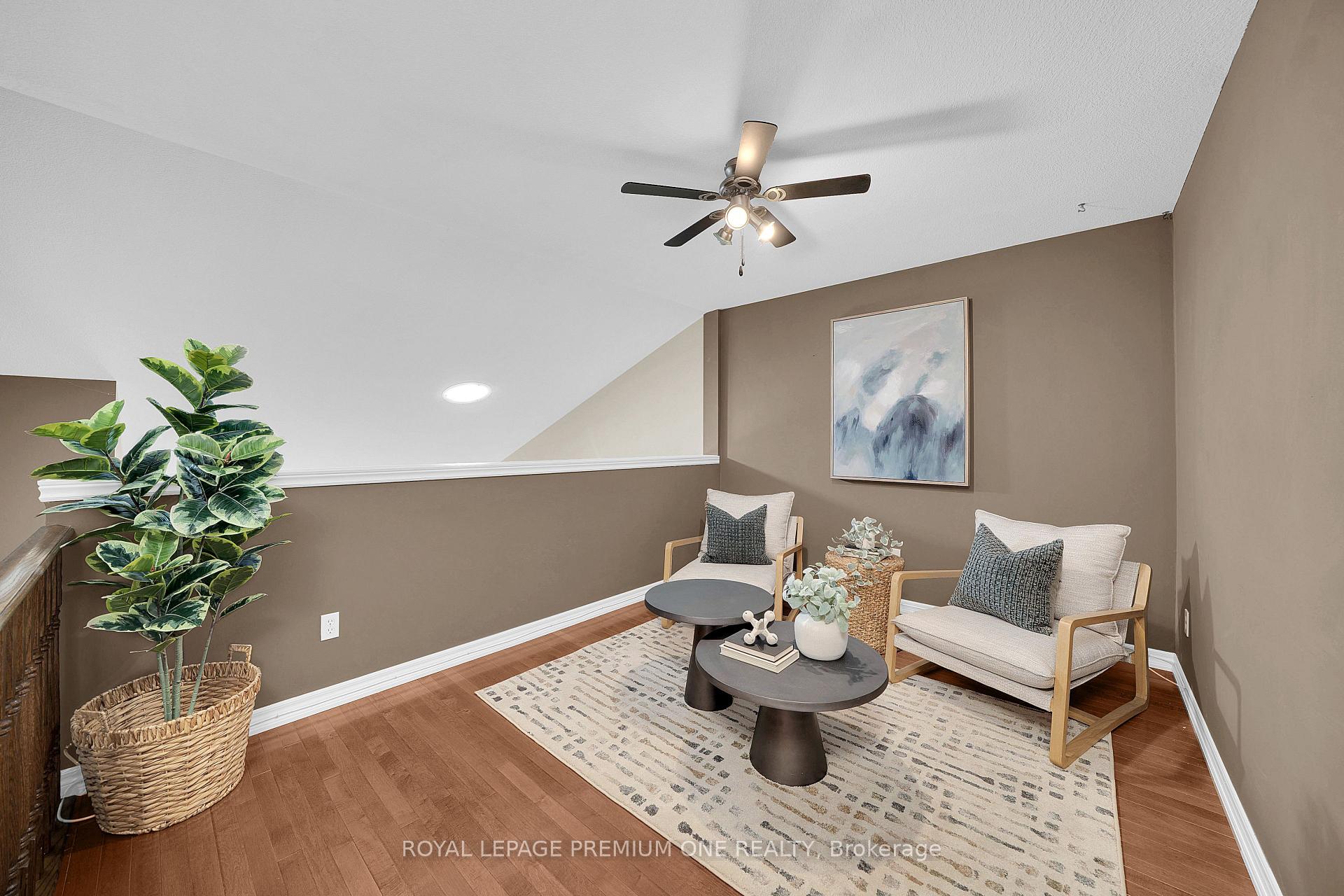 Photo 23 of 44 Conrad Place, Grimsby, Grimsby Beach — HOMEH
