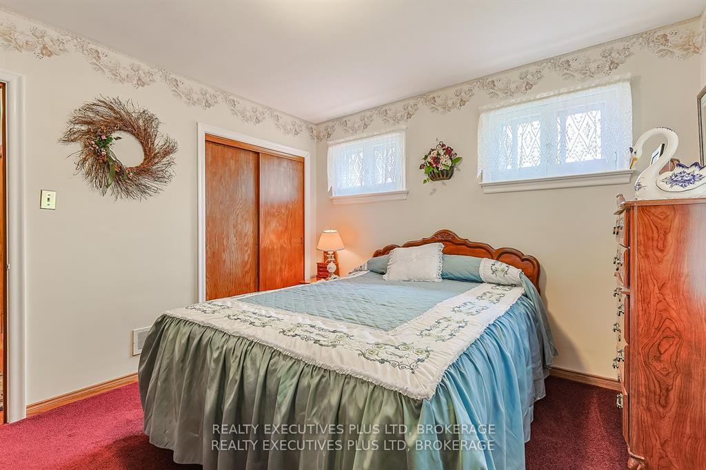 Photo 10 of 6322 Monroe Street, Niagara Falls, Dorchester — HOMEH