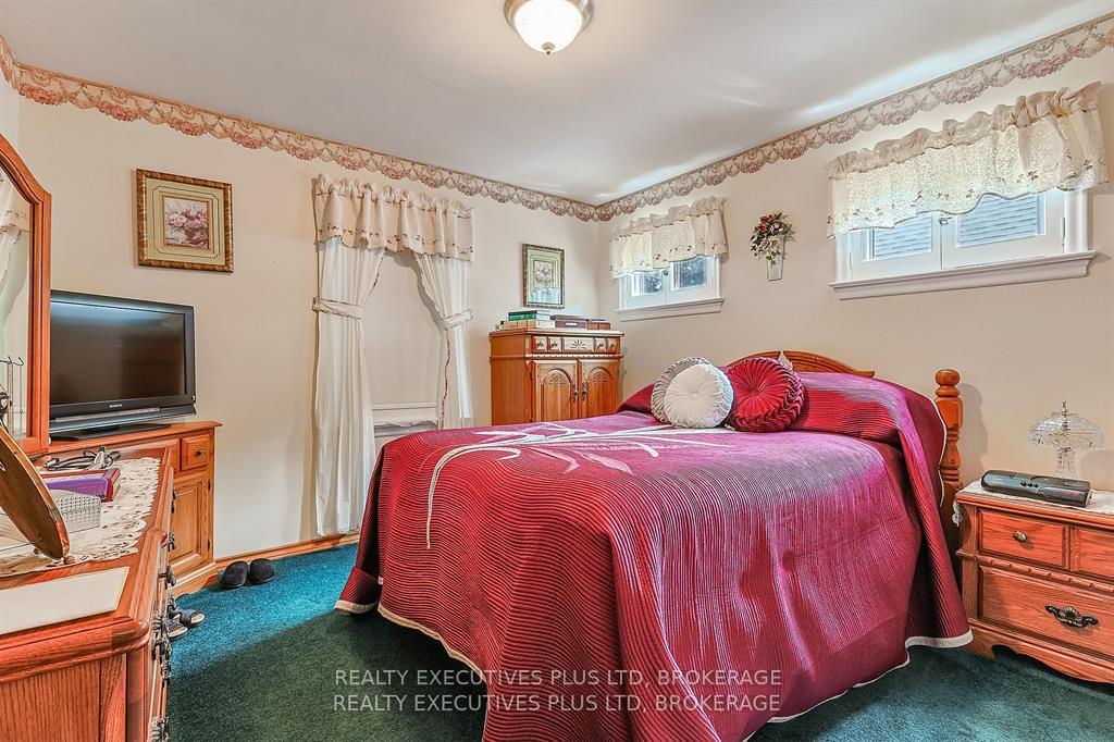 Photo 11 of 6322 Monroe Street, Niagara Falls, Dorchester — HOMEH