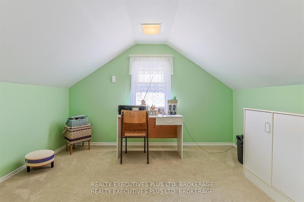 Photo 16 of 6322 Monroe Street, Niagara Falls, Dorchester — HOMEH