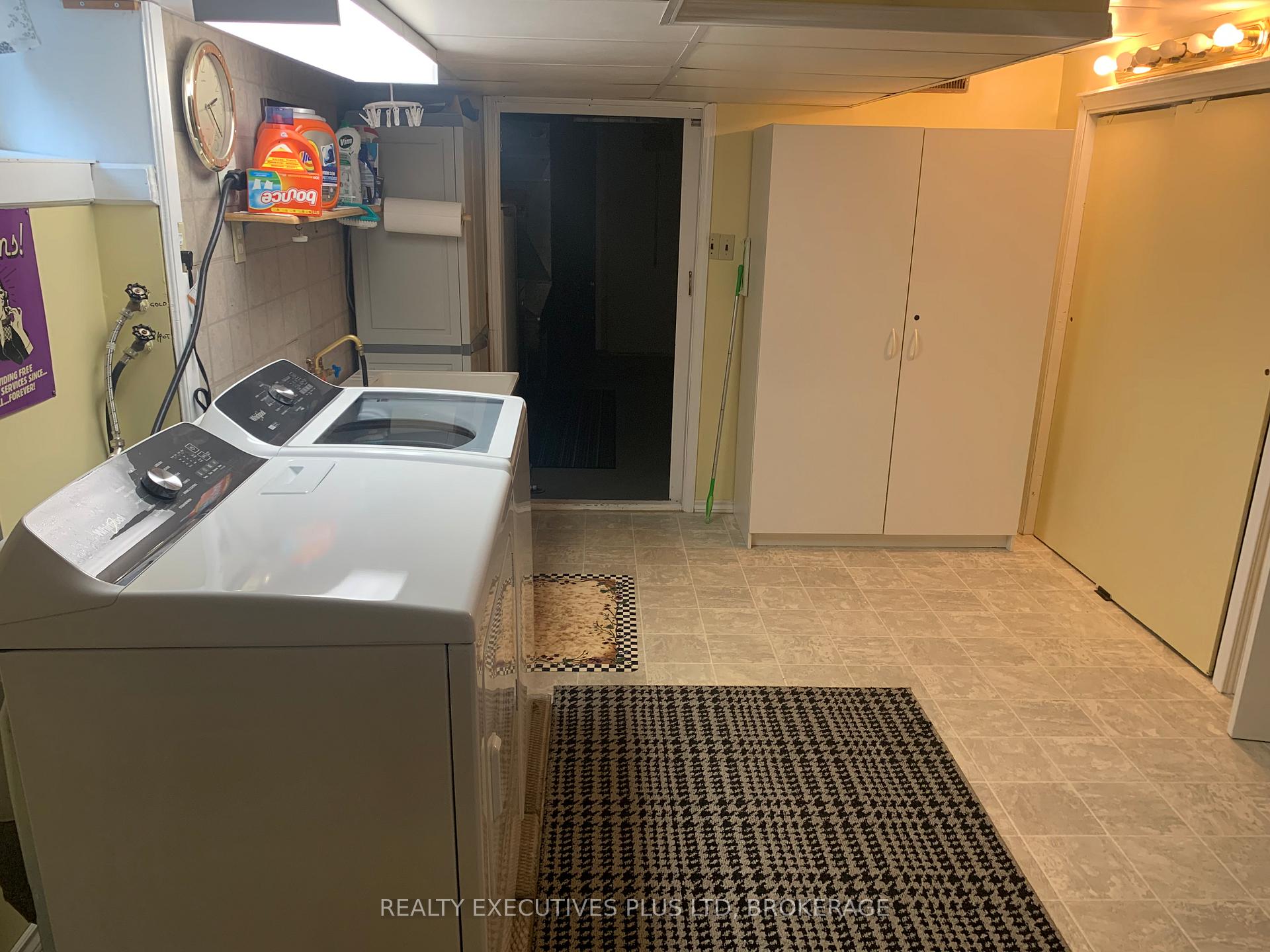 Photo 18 of 6322 Monroe Street, Niagara Falls, Dorchester — HOMEH