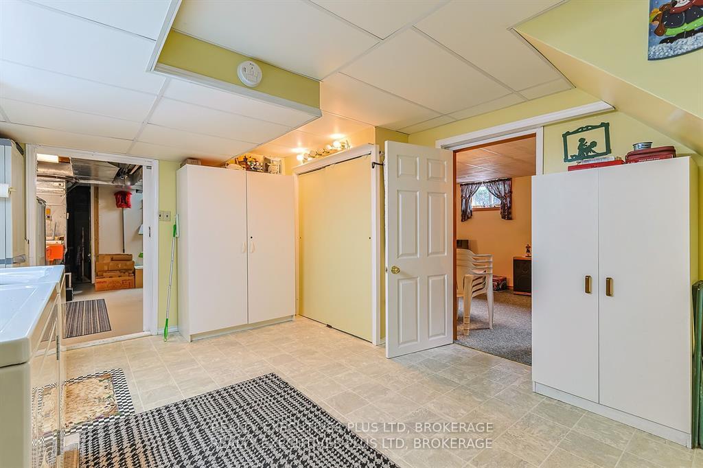 Photo 19 of 6322 Monroe Street, Niagara Falls, Dorchester — HOMEH