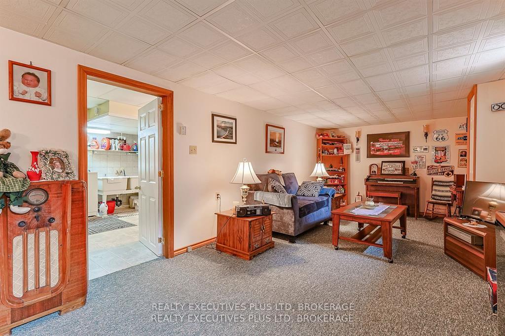 Photo 22 of 6322 Monroe Street, Niagara Falls, Dorchester — HOMEH