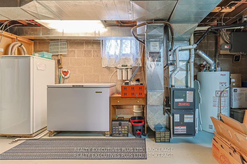 Photo 23 of 6322 Monroe Street, Niagara Falls, Dorchester — HOMEH