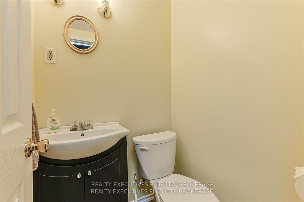 Photo 24 of 6322 Monroe Street, Niagara Falls, Dorchester — HOMEH