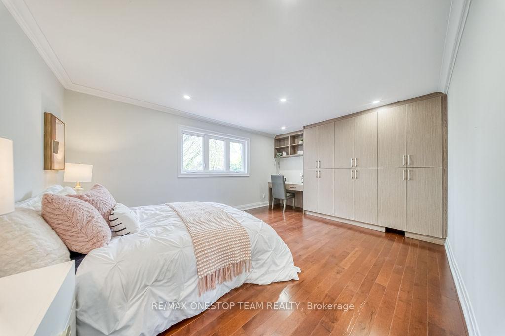 Photo 14 of 95 Sciberras Road, Markham, Unionville — HOMEH