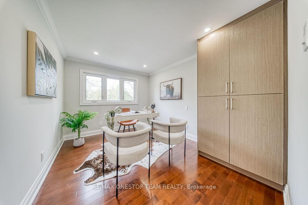Photo 18 of 95 Sciberras Road, Markham, Unionville — HOMEH