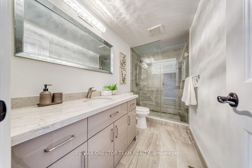 Photo 19 of 95 Sciberras Road, Markham, Unionville — HOMEH