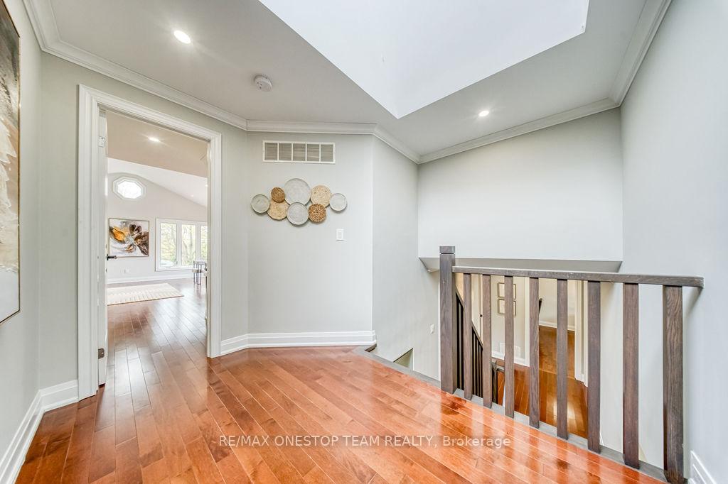Photo 20 of 95 Sciberras Road, Markham, Unionville — HOMEH