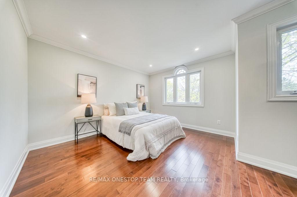 Photo 21 of 95 Sciberras Road, Markham, Unionville — HOMEH