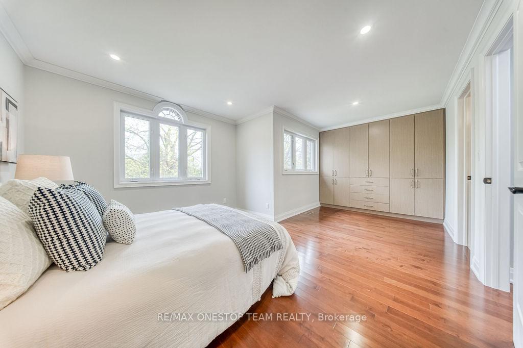 Photo 22 of 95 Sciberras Road, Markham, Unionville — HOMEH
