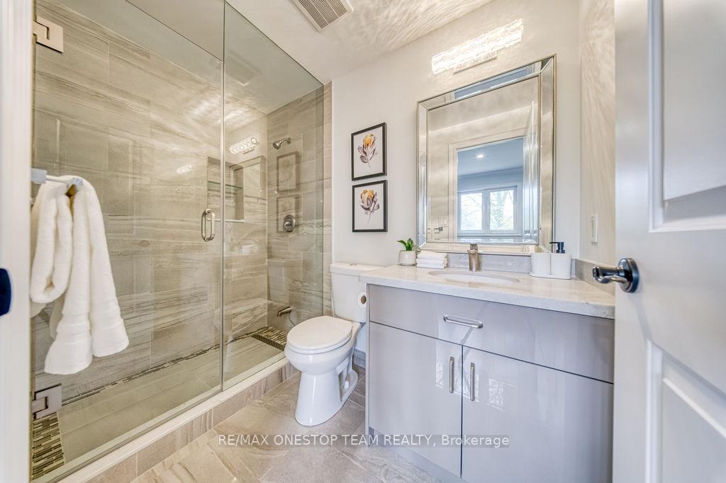 Photo 23 of 95 Sciberras Road, Markham, Unionville — HOMEH