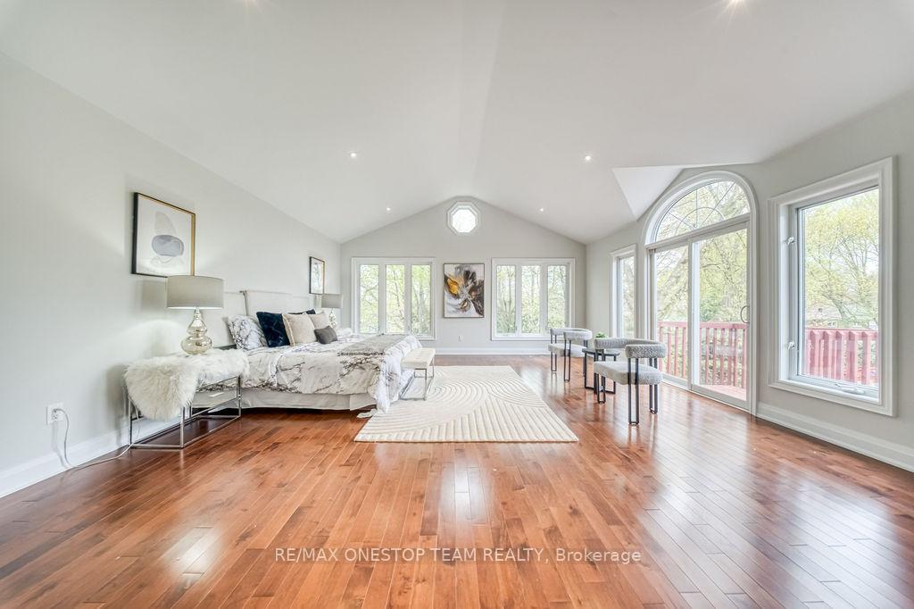 Photo 24 of 95 Sciberras Road, Markham, Unionville — HOMEH