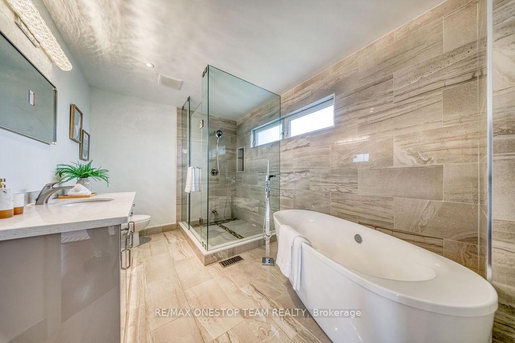 Photo 28 of 95 Sciberras Road, Markham, Unionville — HOMEH