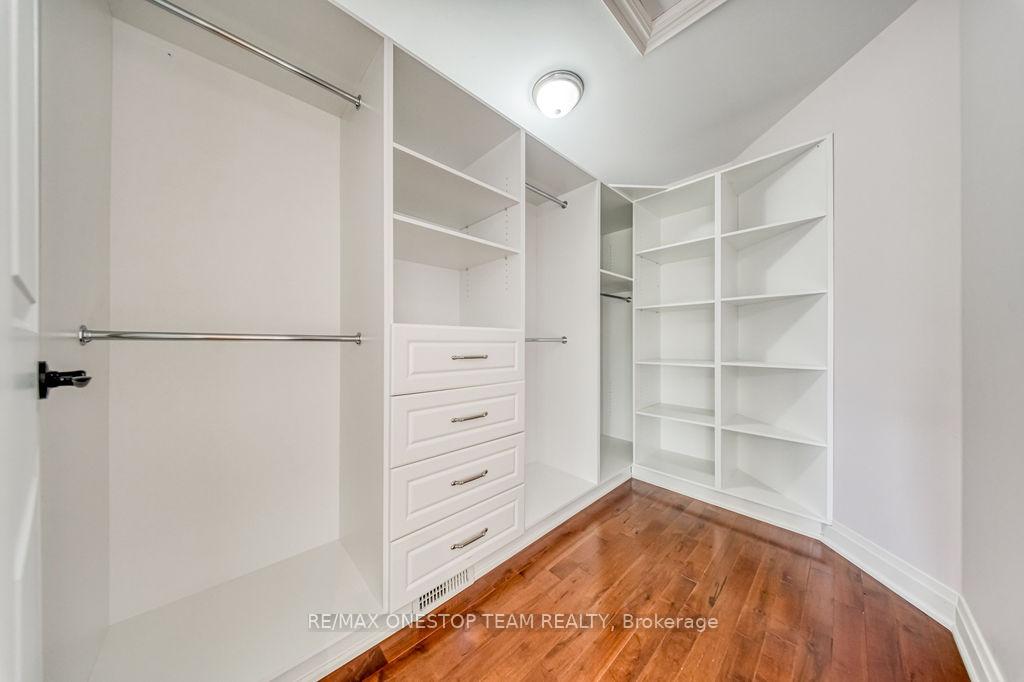 Photo 29 of 95 Sciberras Road, Markham, Unionville — HOMEH
