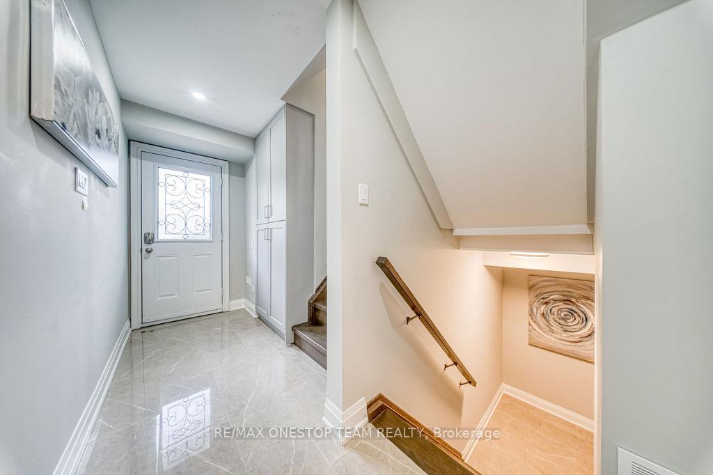 Photo 31 of 95 Sciberras Road, Markham, Unionville — HOMEH