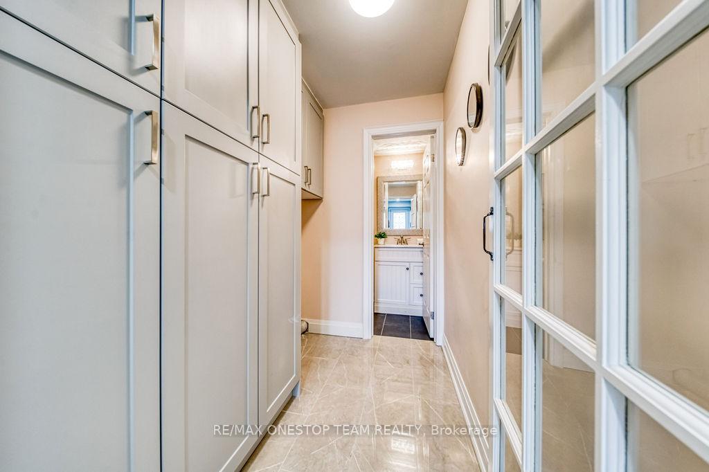 Photo 32 of 95 Sciberras Road, Markham, Unionville — HOMEH