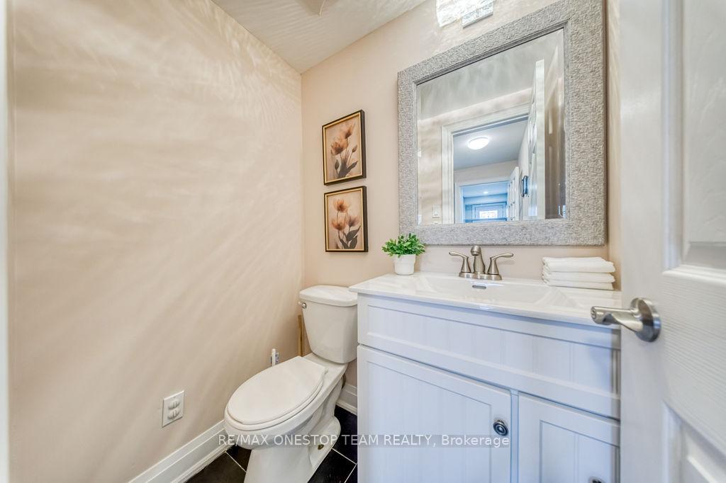 Photo 33 of 95 Sciberras Road, Markham, Unionville — HOMEH