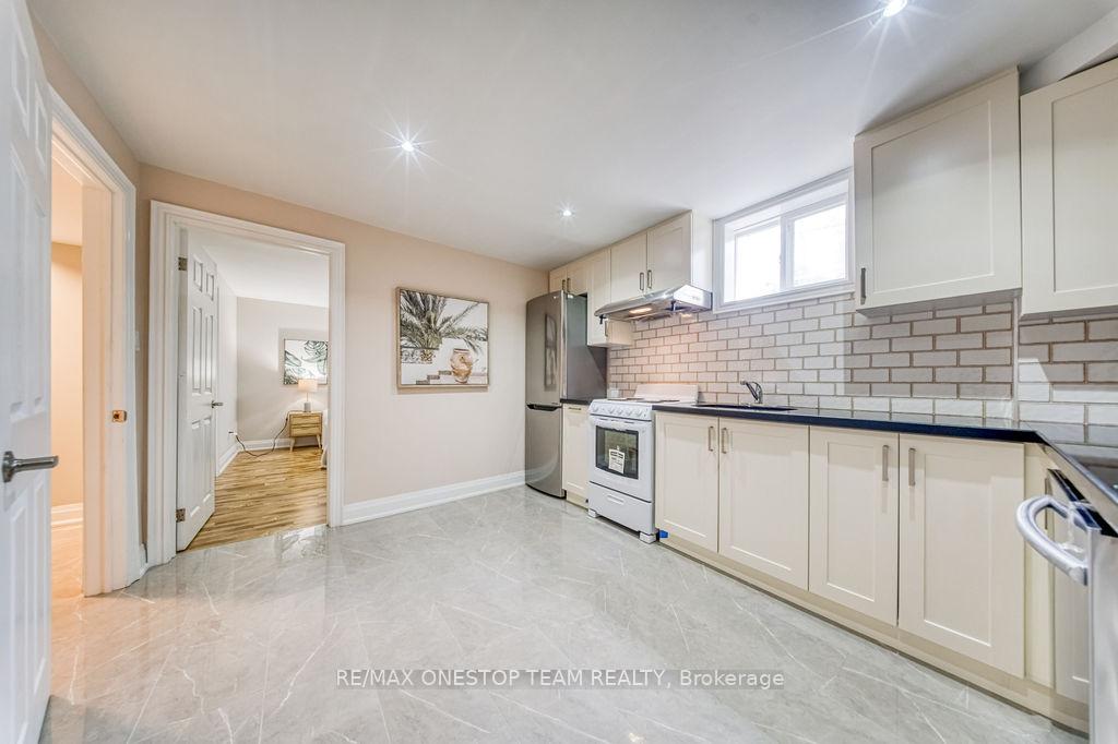 Photo 36 of 95 Sciberras Road, Markham, Unionville — HOMEH