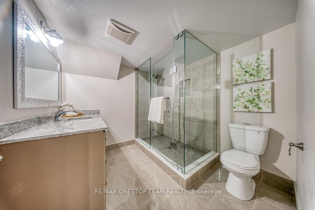Photo 40 of 95 Sciberras Road, Markham, Unionville — HOMEH