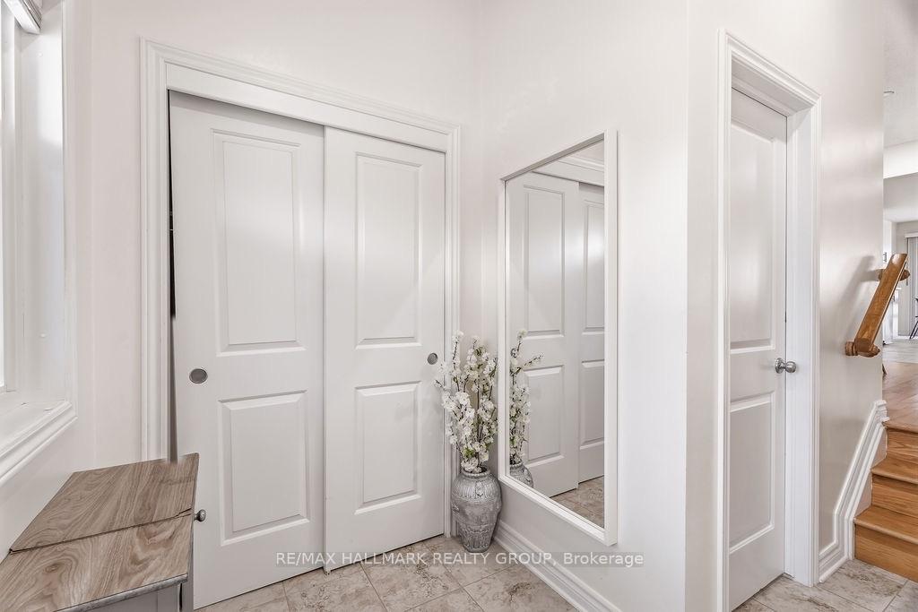 Photo 7 of 450 Brettonwood Ridge, Ottawa, Kanata - Kanata Lakes/Heritage Hills — HOMEH