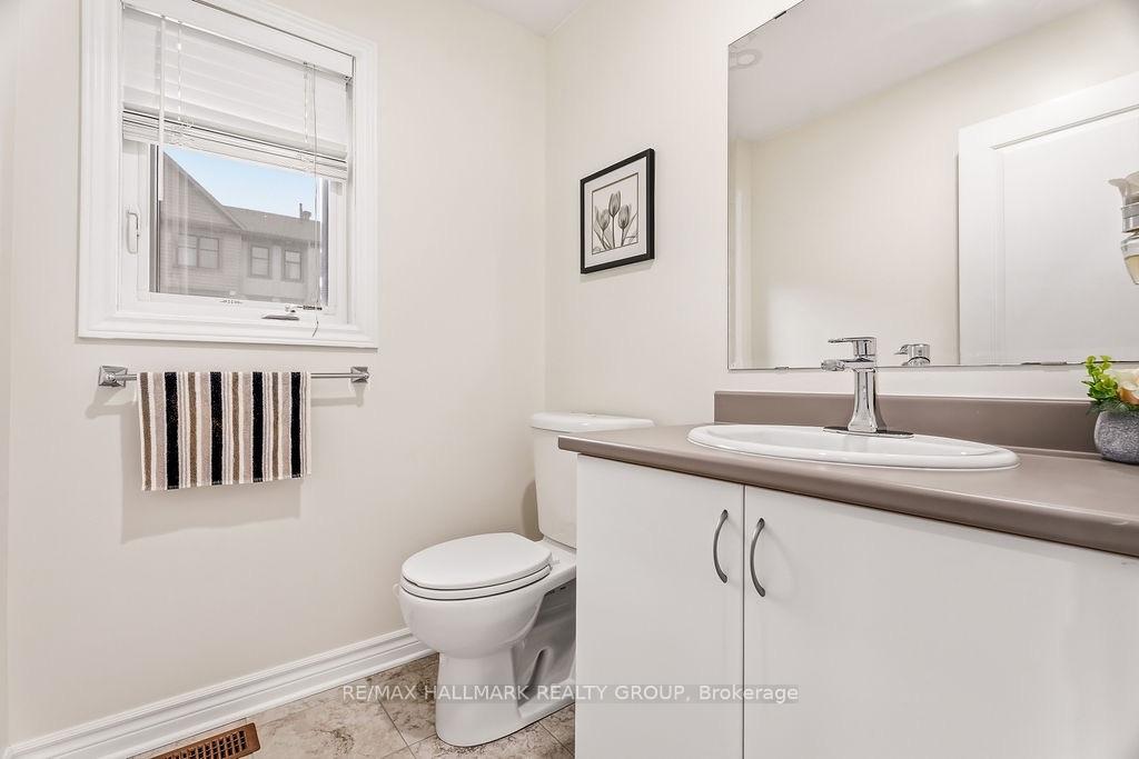Photo 22 of 450 Brettonwood Ridge, Ottawa, Kanata - Kanata Lakes/Heritage Hills — HOMEH