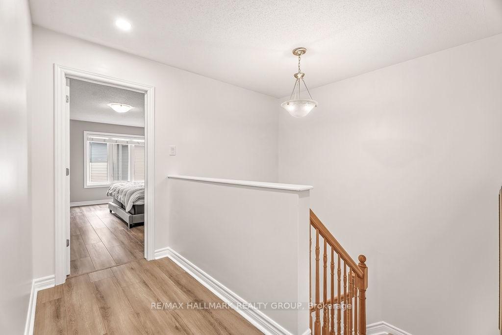 Photo 25 of 450 Brettonwood Ridge, Ottawa, Kanata - Kanata Lakes/Heritage Hills — HOMEH