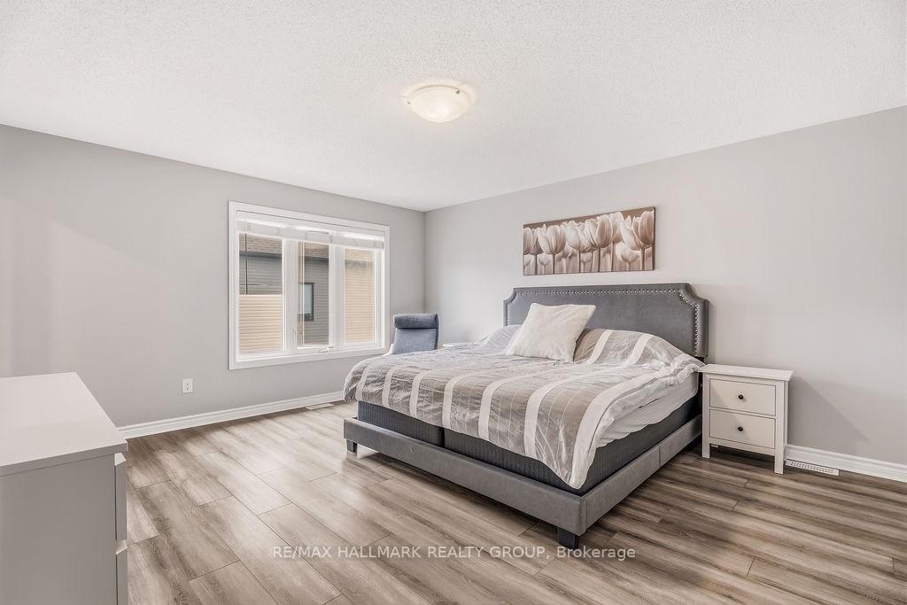 Photo 26 of 450 Brettonwood Ridge, Ottawa, Kanata - Kanata Lakes/Heritage Hills — HOMEH