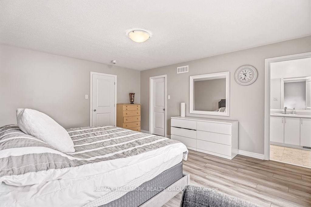 Photo 27 of 450 Brettonwood Ridge, Ottawa, Kanata - Kanata Lakes/Heritage Hills — HOMEH