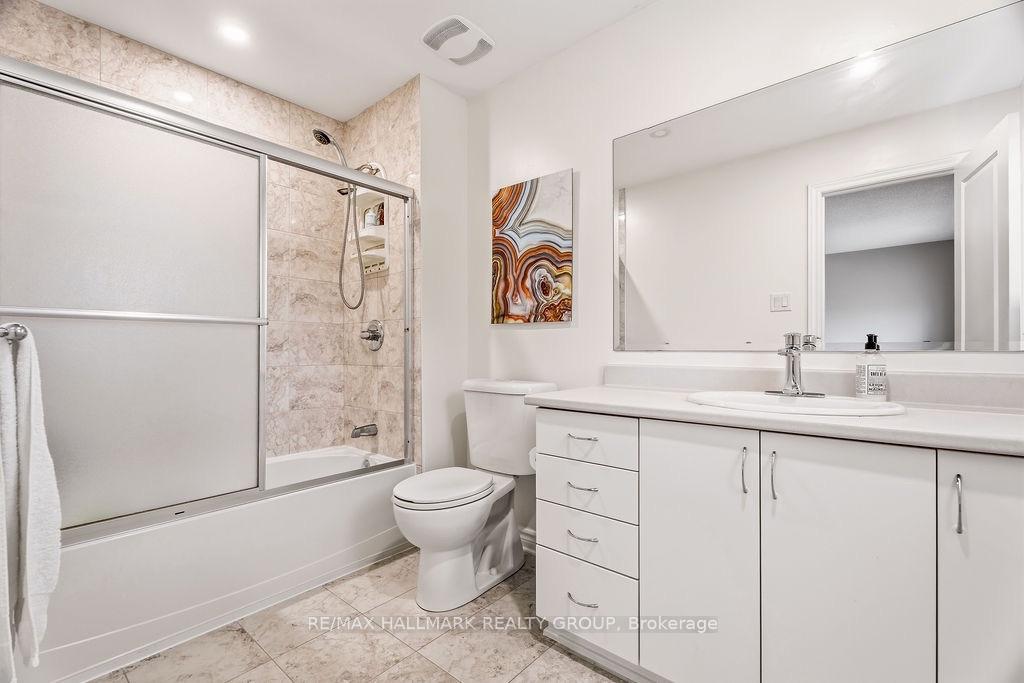 Photo 28 of 450 Brettonwood Ridge, Ottawa, Kanata - Kanata Lakes/Heritage Hills — HOMEH