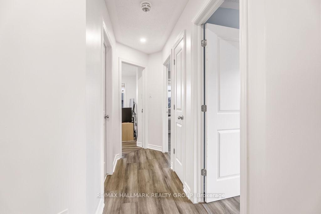 Photo 29 of 450 Brettonwood Ridge, Ottawa, Kanata - Kanata Lakes/Heritage Hills — HOMEH
