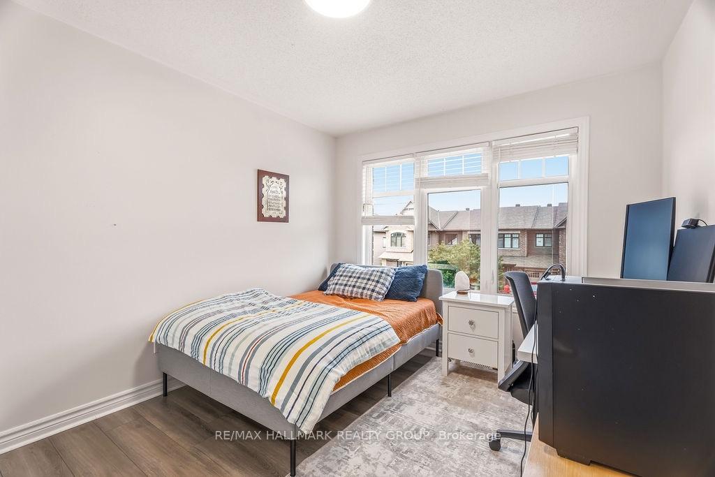 Photo 30 of 450 Brettonwood Ridge, Ottawa, Kanata - Kanata Lakes/Heritage Hills — HOMEH