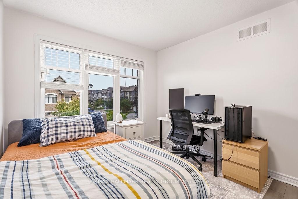 Photo 31 of 450 Brettonwood Ridge, Ottawa, Kanata - Kanata Lakes/Heritage Hills — HOMEH