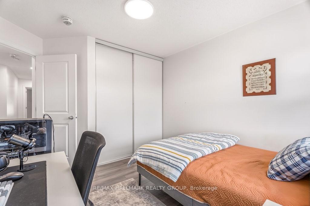 Photo 32 of 450 Brettonwood Ridge, Ottawa, Kanata - Kanata Lakes/Heritage Hills — HOMEH