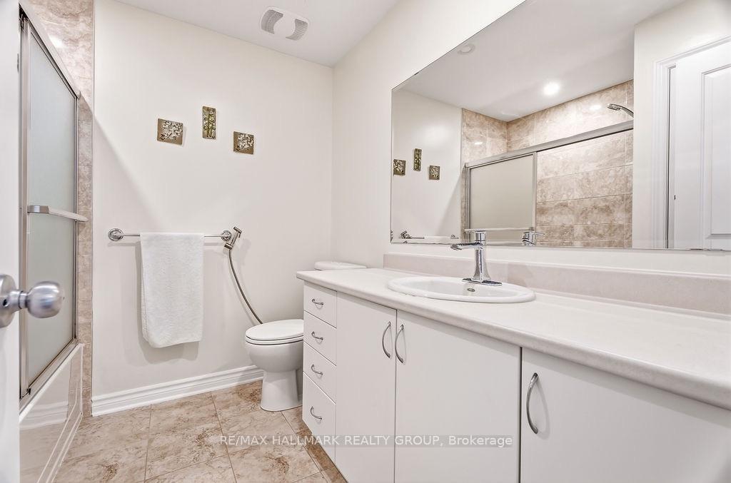 Photo 33 of 450 Brettonwood Ridge, Ottawa, Kanata - Kanata Lakes/Heritage Hills — HOMEH