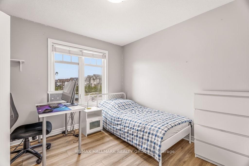 Photo 35 of 450 Brettonwood Ridge, Ottawa, Kanata - Kanata Lakes/Heritage Hills — HOMEH