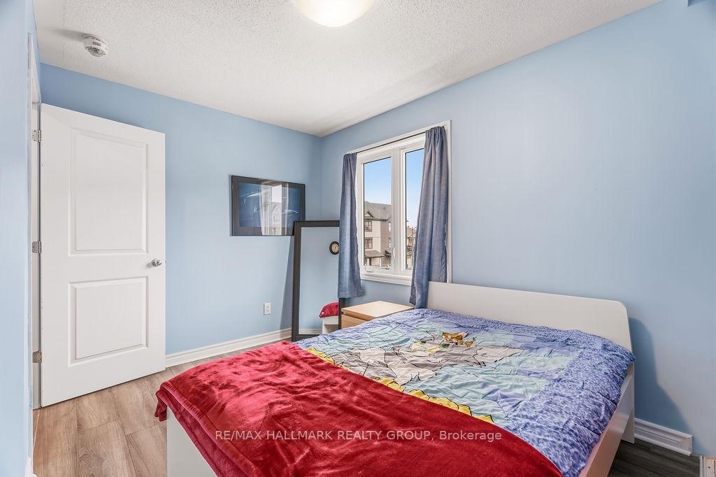 Photo 38 of 450 Brettonwood Ridge, Ottawa, Kanata - Kanata Lakes/Heritage Hills — HOMEH